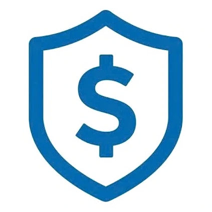 Tối ưu Quản trị & Tiết kiệm Ngân sách