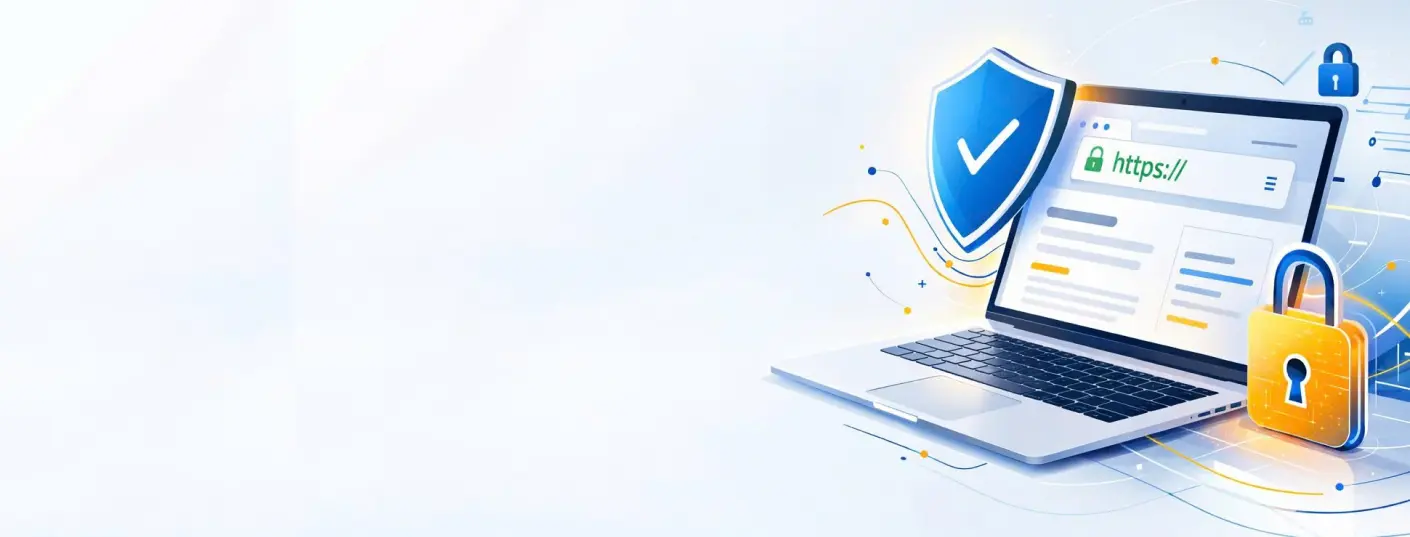 Banner trang chủ - Ads(2)