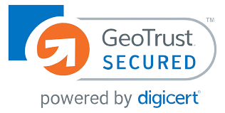 geotrust true site seal