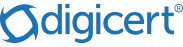 DigiCert