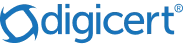 Digicert