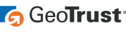 GeoTrust