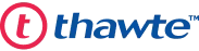 Thawte