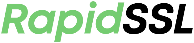 RapidSSL Standard