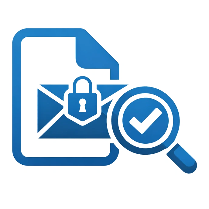 S/MIME Certificate Linter